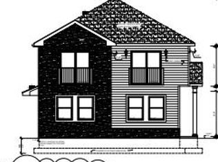 543 3rd Ave #545, Elizabeth, NJ 07202
