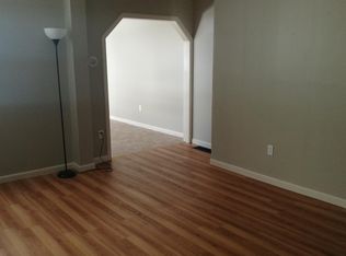 167 Merrimack St #1, Manchester, NH 03103