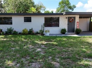 1014 Caroline Ave, Auburndale, FL 33823
