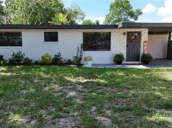 1014 Caroline Ave, Auburndale, FL 33823