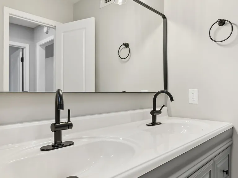 1011 Murfreesboro Rd #L9 — Photo 28