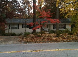 920 Hardimont Rd, Raleigh, NC 27609