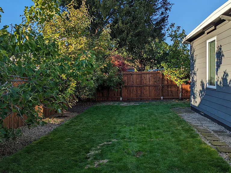 5115 SE 51st Ave — Photo 20
