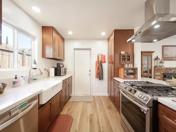 3917 Columbus St, Bakersfield, CA 93306