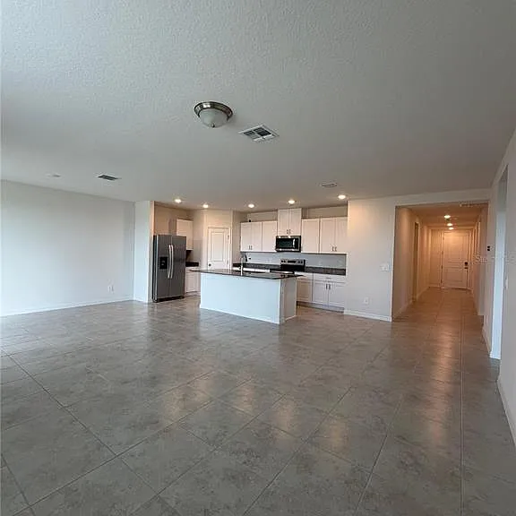 5009 Katrina Dr — Photo 75
