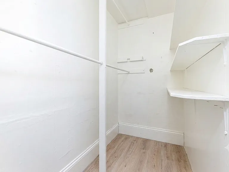 405 Starkweather St #1 — Photo 17