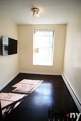 Rented by Link NY Realty