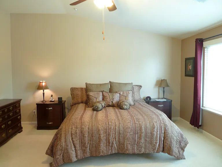 256 Putter Dr — Photo 11