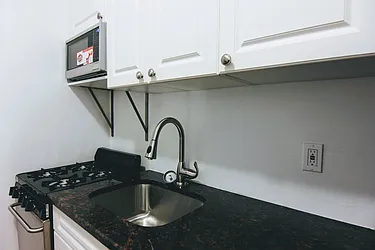 Rented by GPA Realty