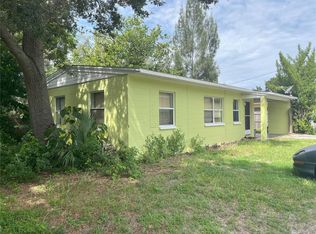 1528 Stevensons Dr, Clearwater, FL 33755