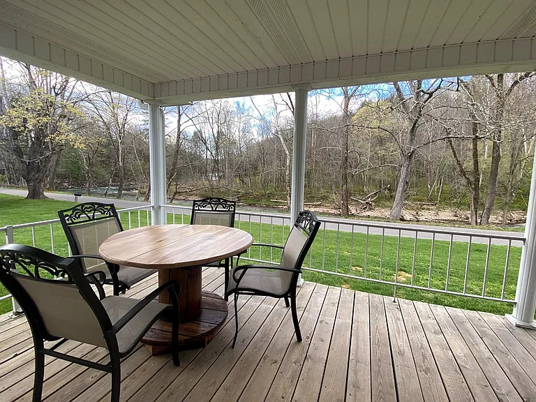 21570 Alvarado Rd #1 — Photo 20