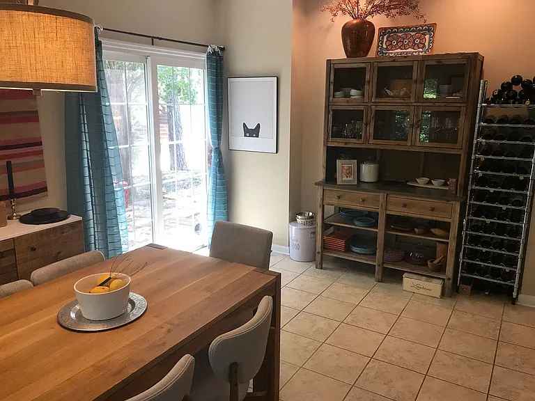 380 Butternut Dr — Photo 10