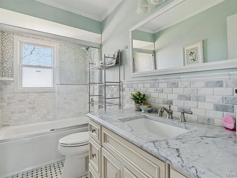 61 Arleigh Rd — Photo 12