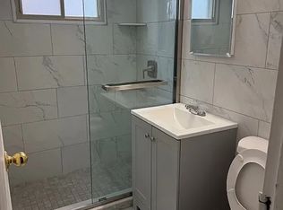 140 Fieldstone Rd #1, Staten Island, NY 10314