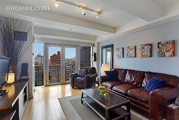 Sold by Corcoran | media 2