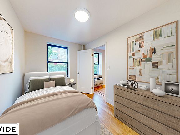 2nd image of 30 Charlton St APT 4F
