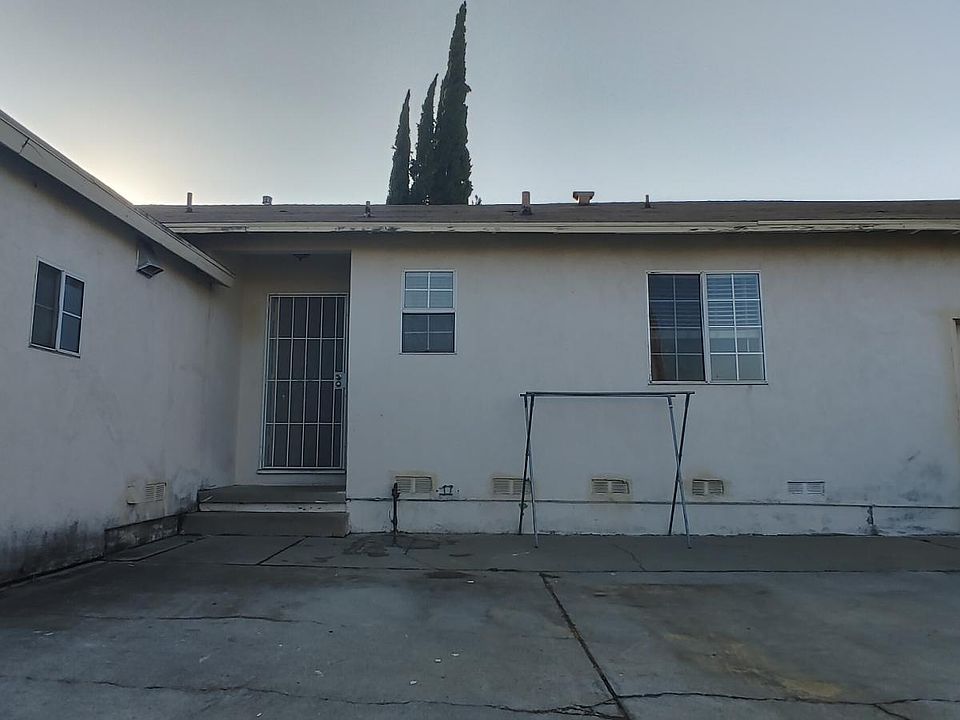 1st image of 1309 Lancewood Ave