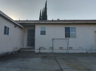 1309 Lancewood Ave, Hacienda Heights, CA 91745
