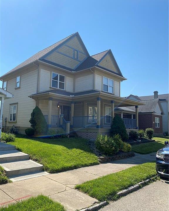1st image of 118 Mound St
