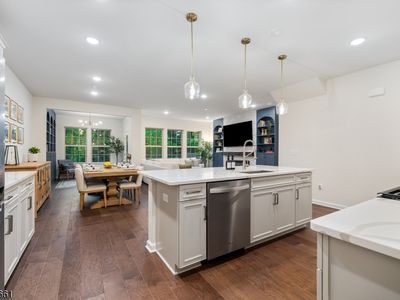 6 Hyssop Dr, Warren, NJ, 07059