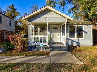2925 NW 12th St, Oklahoma City, OK 73107