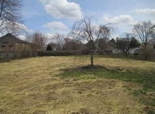 2149 McGregor Rd, Ypsilanti, MI 48198