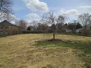 2149 McGregor Rd photo 1