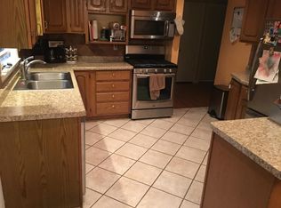 8435 N 51st St #15BA, Milwaukee, WI 53223