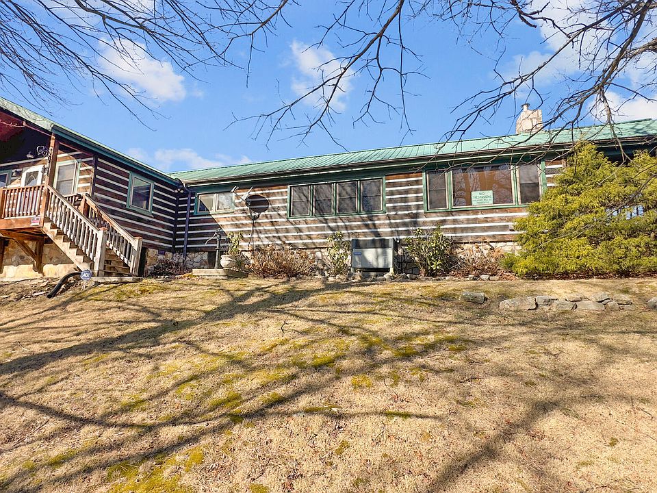 7th image of this home