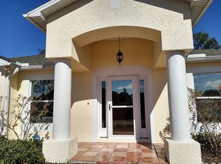 11459 Adelia St, Spring Hill, FL 34608