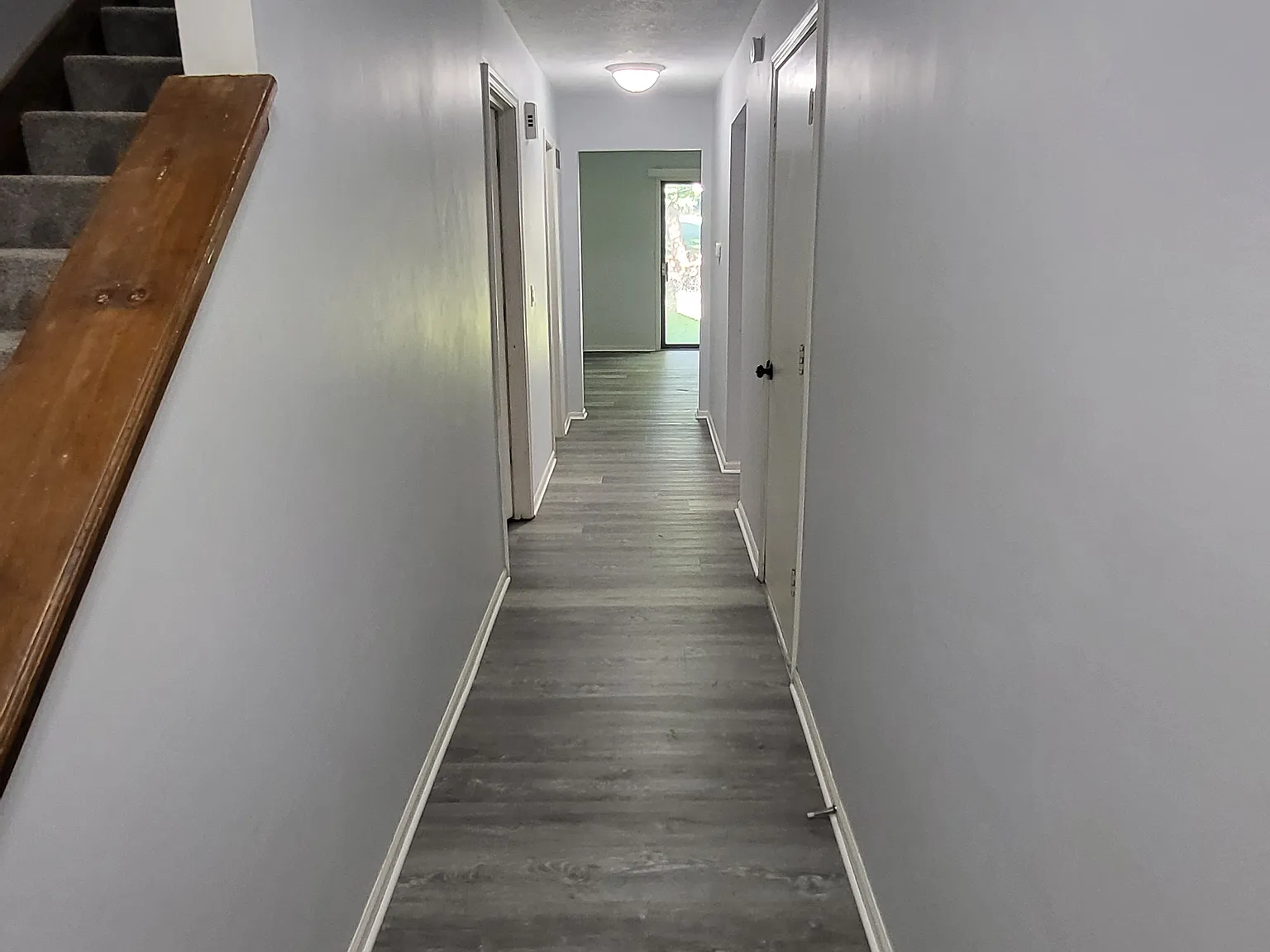 3 bed, 2.5 bath, 1500 sqft, $1,875 — Photo 2
