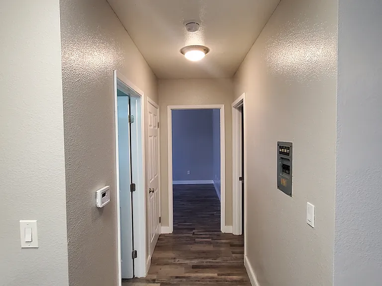 1335 W 2nd St #207 — Photo 20