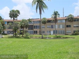 5031 W Oakland Park Blvd #105, Fort Lauderdale, FL 33313