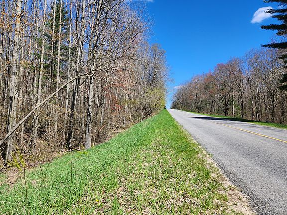 4th image of 5687 S Frank Smith Rd