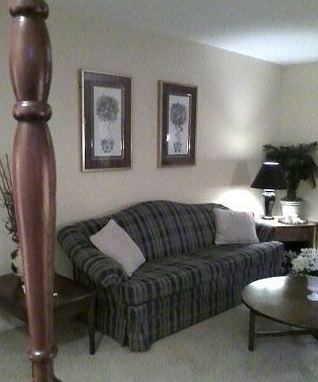 5th image of 728 Laura Dr