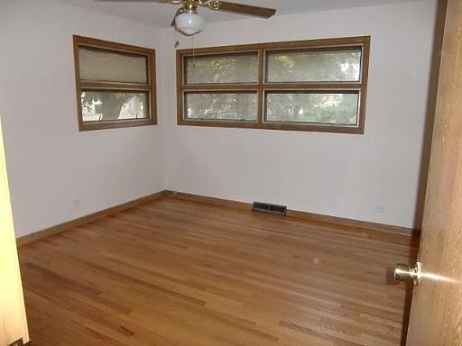 5th image of 348 N Osage St
