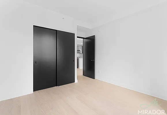 Rented by The Dermot Realty Management Company | media 31