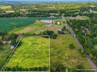34505 E Schoonover Rd, Lone Jack, MO 64070