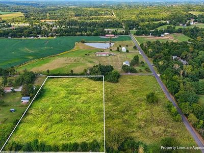 34505 E Schoonover Rd, Lone Jack, MO, 64070