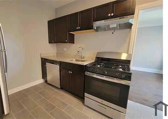 6055 S Troy St #1 — Photo 13