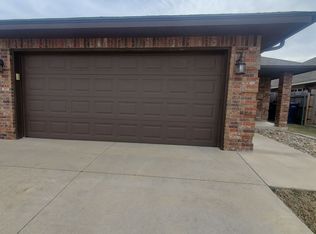 15000 Kyle Dr UNIT B, Oklahoma City, OK 73170