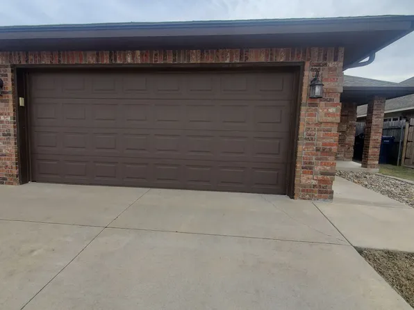 15000 Kyle Dr Unit B, Oklahoma City, OK 73170