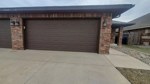 15000 Kyle Dr #B Photo 1