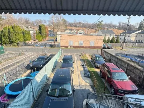 640 Hanover Ave, Allentown, PA 18109