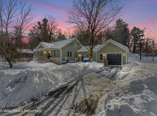 57 Marys Avenue, Kingston, NY 12401