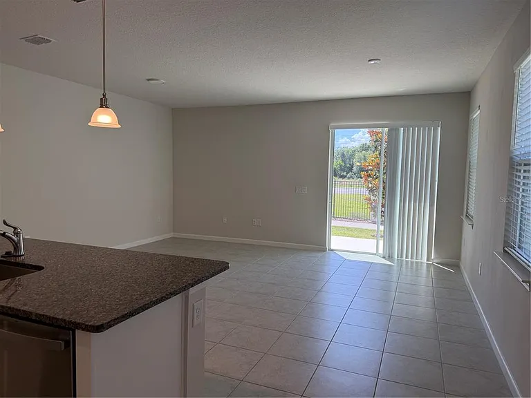 2670 Pleasant Cypress Cir — Photo 5