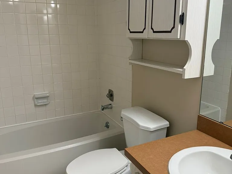 130 Jasmine Woods Ct #9D — Photo 60