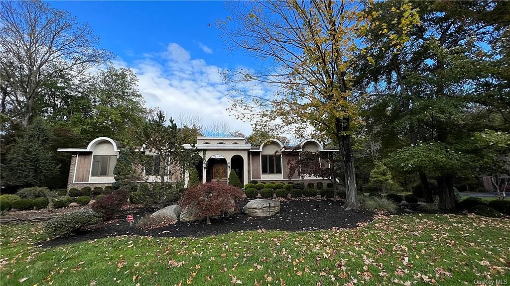 8 Beaver Dam Road, Pomona, NY 10970 Zillow