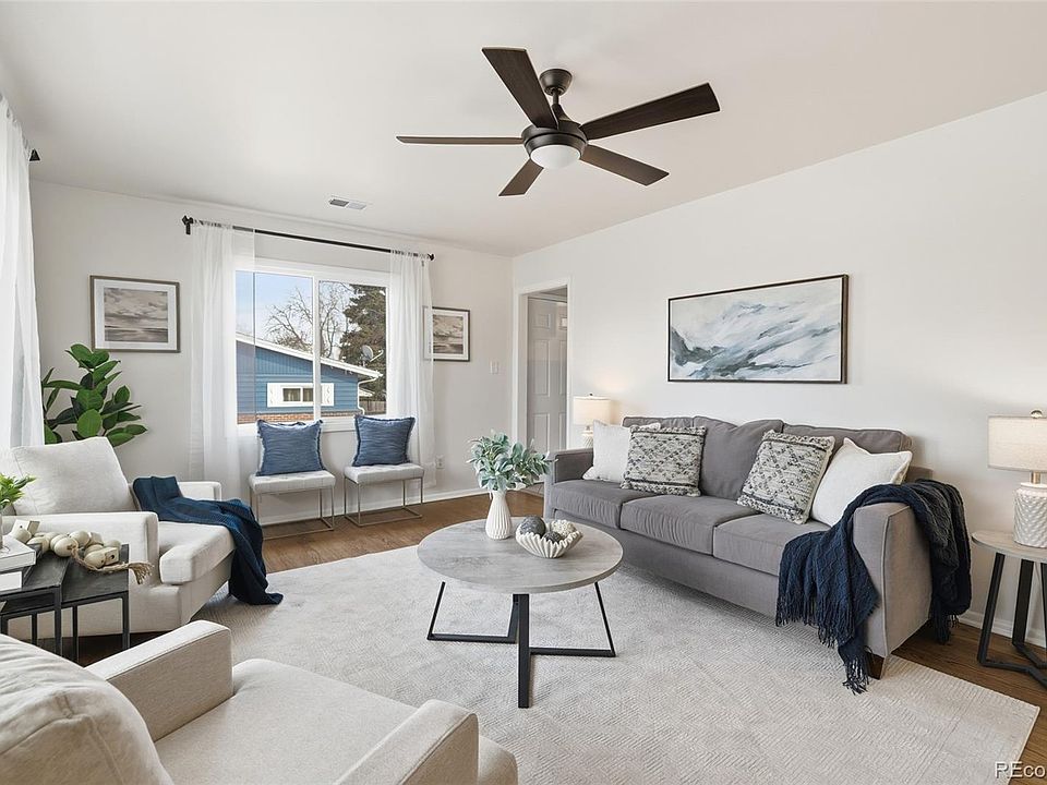 1st image of 3370 W Belleview Avenue