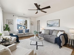 3370 W Belleview Ave, Littleton, CO 80123